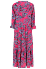 Load image into Gallery viewer, Mercy Delta Wollaton Dress
