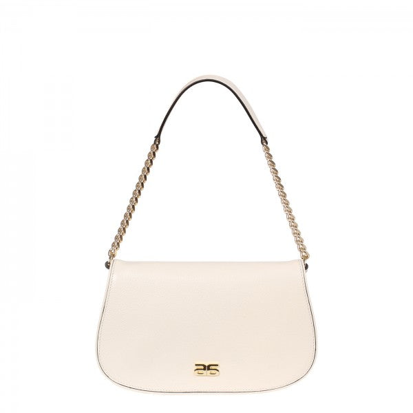 Abro crossbody store bag