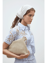 Load image into Gallery viewer, Suncoo Lolita Blouse
