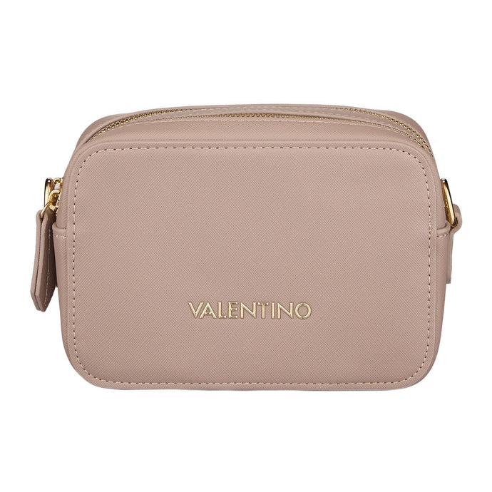 Valentino Crossbody Bag in Beige