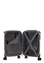 Load image into Gallery viewer, Guess Berta Suit Case
