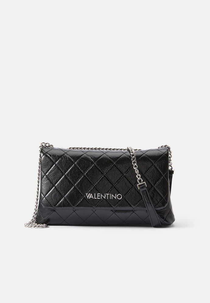 Valentino Wakanda Crossbody
