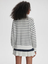 Load image into Gallery viewer, Varley Antonia Relaxed Cardigan
