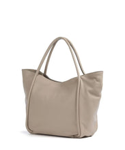 Load image into Gallery viewer, Abro Willow Tote Bag
