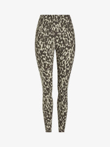 Varley Move Pocket High Legging 25"