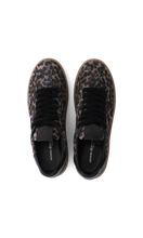 Load image into Gallery viewer, Kennel &amp; Schmenger POP Trainers in Leopard
