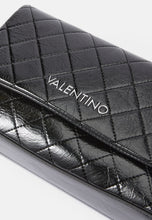 Load image into Gallery viewer, Valentino Wakanda Crossbody
