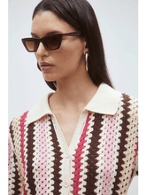 Load image into Gallery viewer, Suncoo Gigi Sweatshirt
