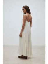 Load image into Gallery viewer, Suncoo Carlota Dress
