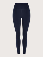 Load image into Gallery viewer, Varley Freesoft High Rise Leggings in Sky Captain
