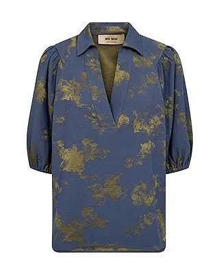 Mos Mosh Alina Shirt