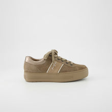 Load image into Gallery viewer, Paul Green 5567 in Beige
