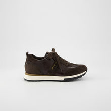 Load image into Gallery viewer, Paul Green 5392 in Brown
