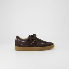 Load image into Gallery viewer, Paul Green 5437 in Brown
