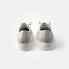 Paul Green 4081-030 Trainers in Grey