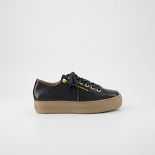 Load image into Gallery viewer, Paul Green 5006 in Navy
