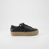 Paul Green 5006 in Navy