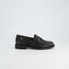 Paul Green 1251 in Black