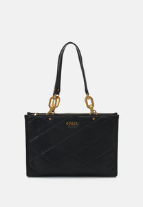 Guess Cilian Bag in Black