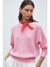 Load image into Gallery viewer, Suncoo Prador Pullover
