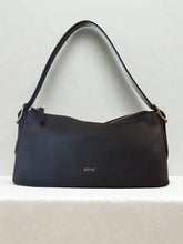 Load image into Gallery viewer, Abro Carina Shoulder Bag
