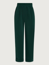 Load image into Gallery viewer, Varley Rolled Cuff Pants in Ponderosa Pine
