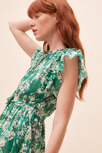 Load image into Gallery viewer, Suncoo Calipso Dress
