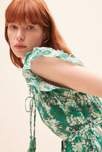 Load image into Gallery viewer, Suncoo Calipso Dress
