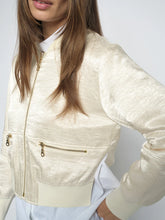 Load image into Gallery viewer, Mos Mosh Cate Jkt
