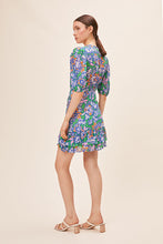 Load image into Gallery viewer, Suncoo Clarine Dress
