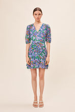 Load image into Gallery viewer, Suncoo Clarine Dress
