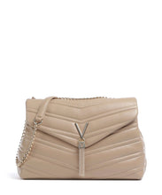 Load image into Gallery viewer, Valentino Privilege Bag in Sand
