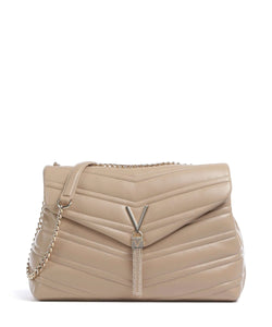 Valentino Privilege Bag in Sand