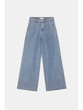 Load image into Gallery viewer, Suncoo Rudy Jeans
