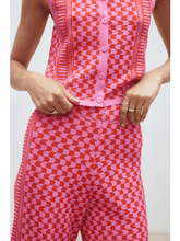 Load image into Gallery viewer, Suncoo Jonas Pants
