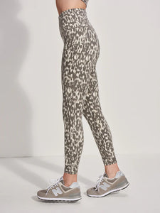 Varley Move Pocket High Legging 25"