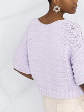 Load image into Gallery viewer, IRO Brianne Sweater
