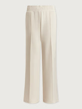 Load image into Gallery viewer, Varley Wide Leg Pants in Pristine
