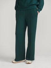 Load image into Gallery viewer, Varley Wide Leg Pants in Ponderosa Pine
