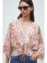 Load image into Gallery viewer, Suncoo Lana Blouse
