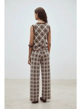 Load image into Gallery viewer, Suncoo Jasper Pants
