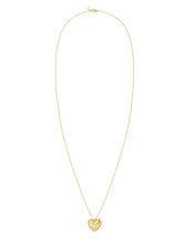 Load image into Gallery viewer, EDBLAD Large Barley Necklace in Gold
