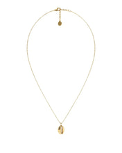 Load image into Gallery viewer, Edblad Coastal Necklace Gold
