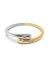 Load image into Gallery viewer, EDBLAD Harmony Bangle Mixed
