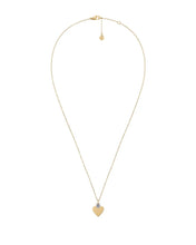 Load image into Gallery viewer, Edblad Love Spark Necklace in Gold
