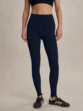 Load image into Gallery viewer, Varley Freesoft High Rise Leggings in Sky Captain
