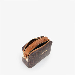 Valentino Regina Handbag