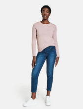 Load image into Gallery viewer, Gerry Weber Best4Me Cropped
