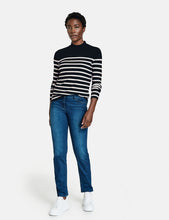 Load image into Gallery viewer, Gerry Weber Best4me Slim Fit
