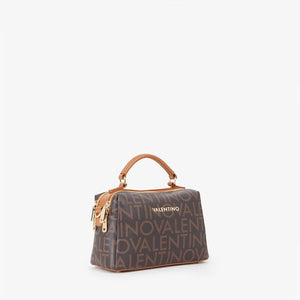 Valentino Regina Handbag